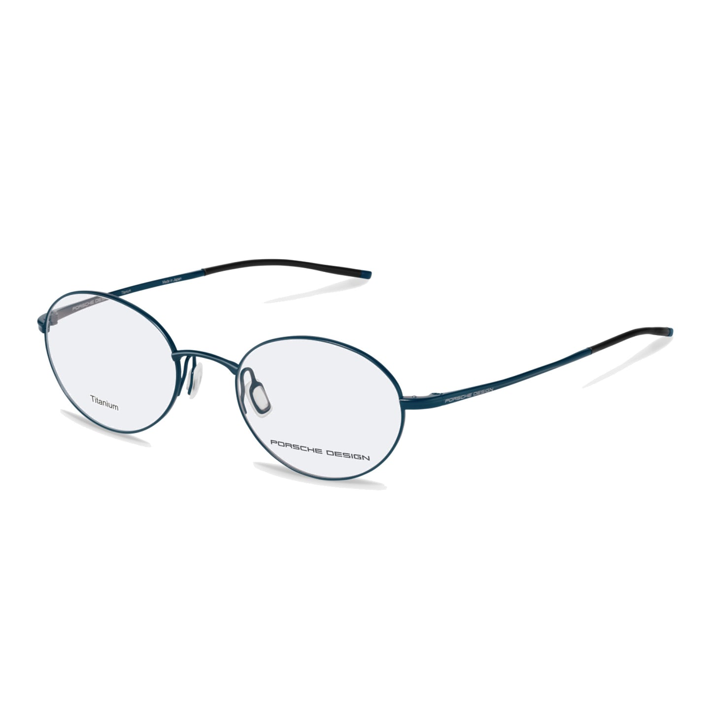Porsche Design P8786