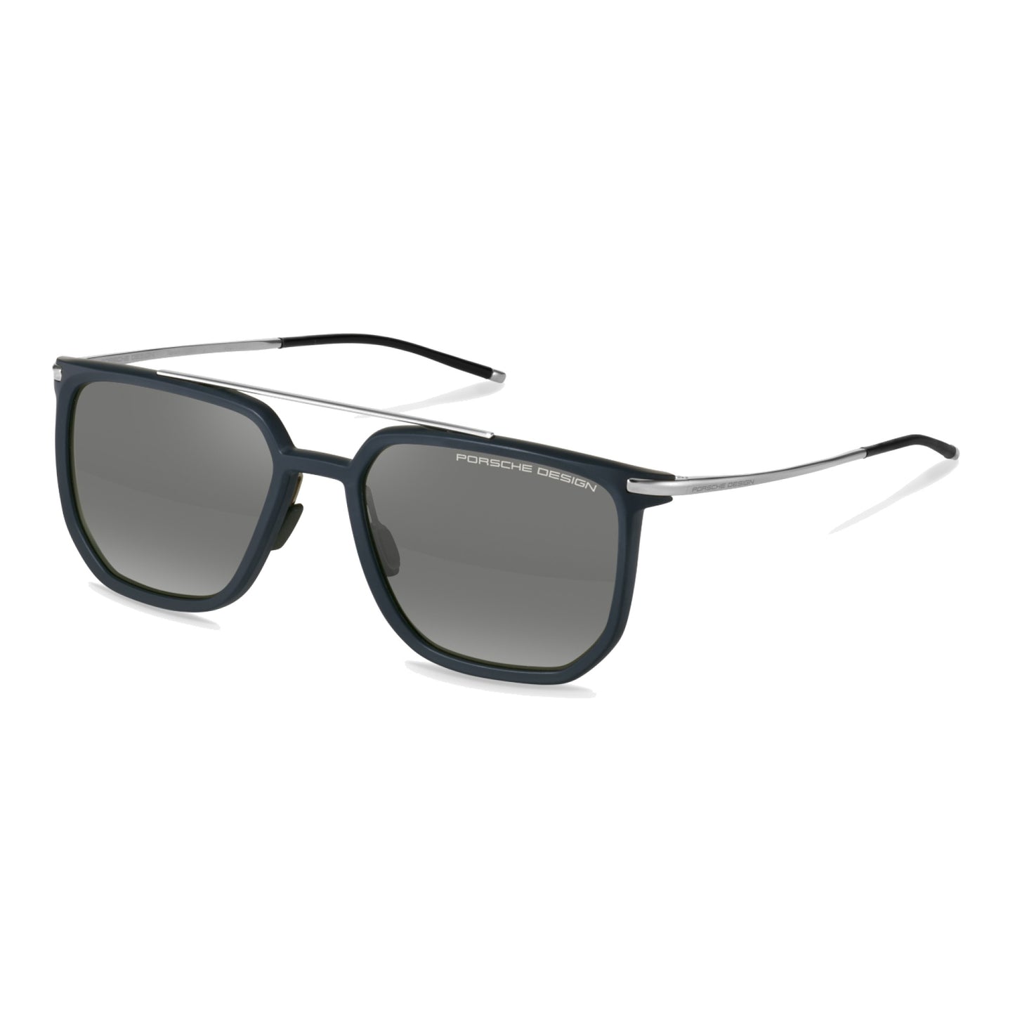 Porsche Design P8992
