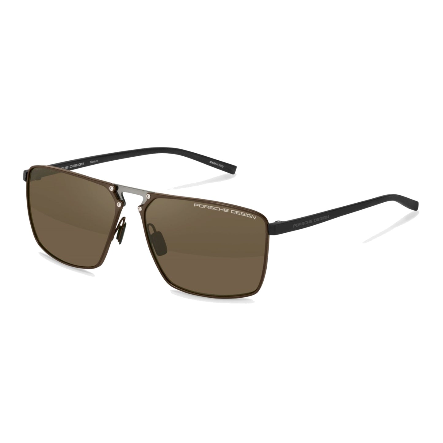 Porsche Design P8993