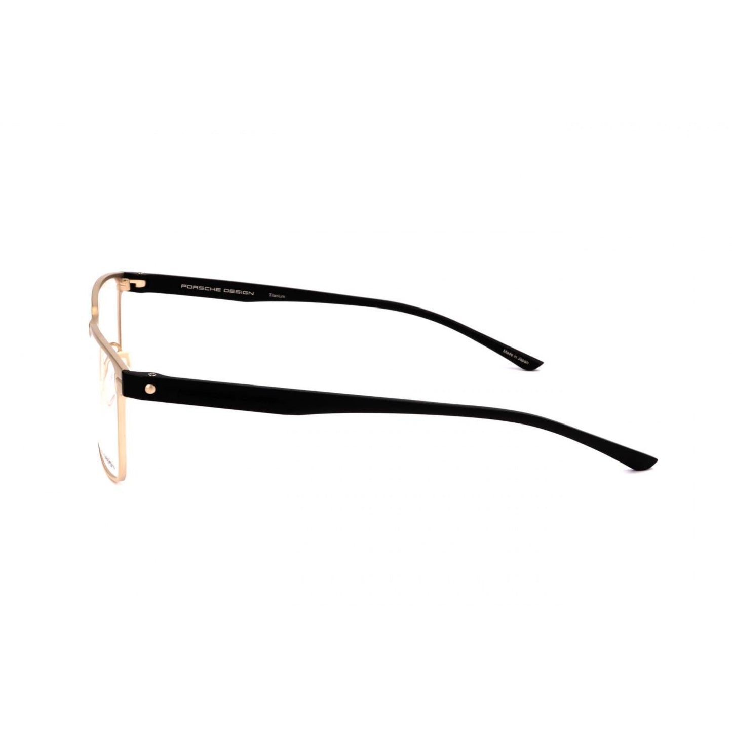 Porsche Design P8354