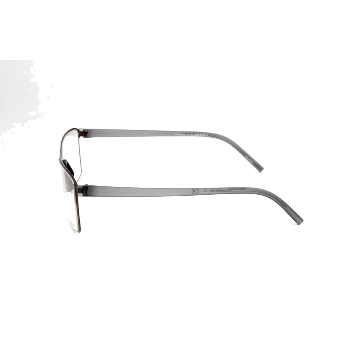 Porsche Design P8309