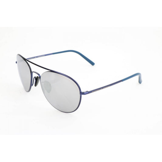 Porsche Design P8606
