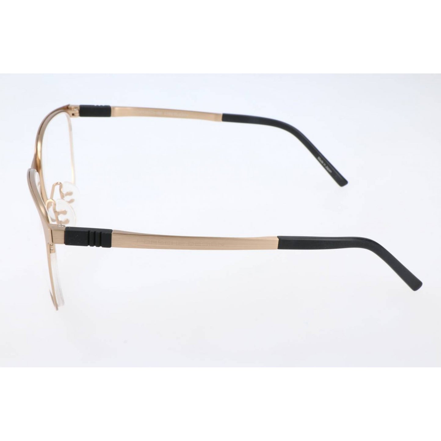 Porsche Design P8275