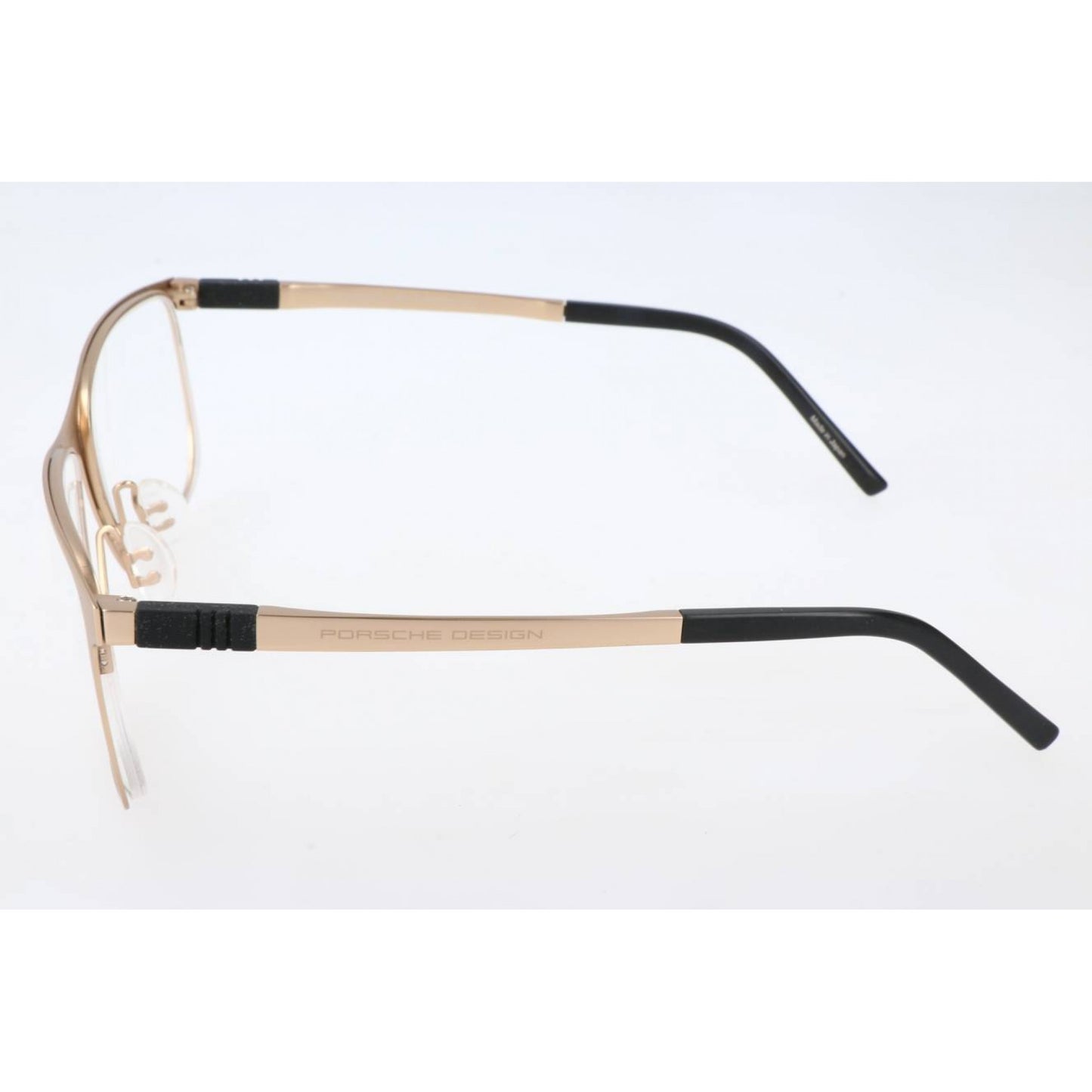 Porsche Design P8276