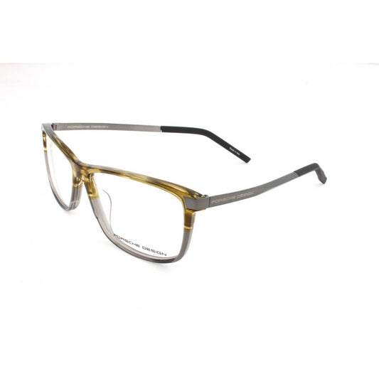Porsche Design P8319