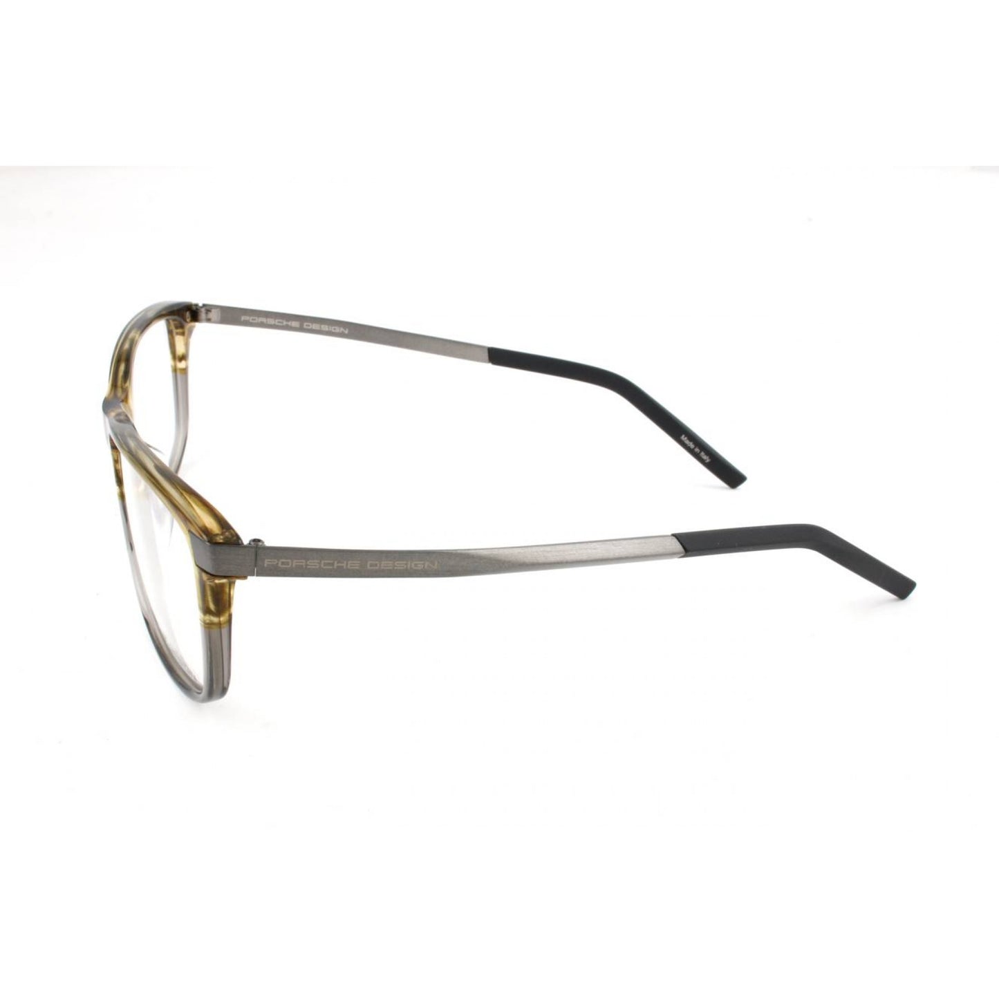 Porsche Design P8319