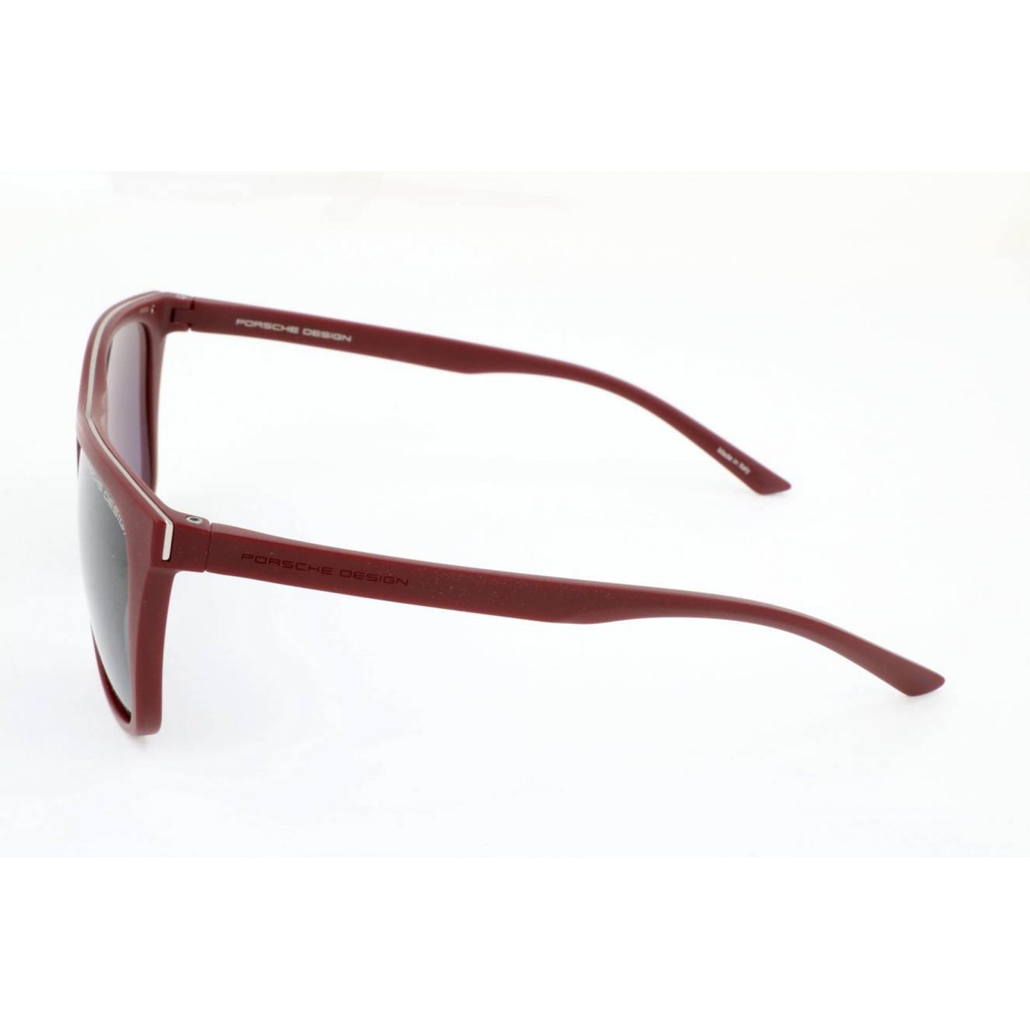 Porsche Design P8648