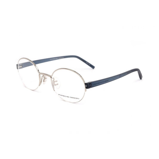 Porsche Design P8350