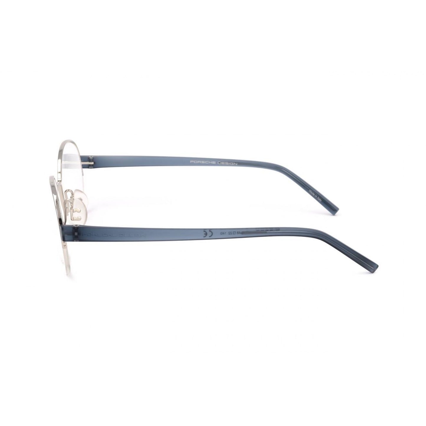 Porsche Design P8350