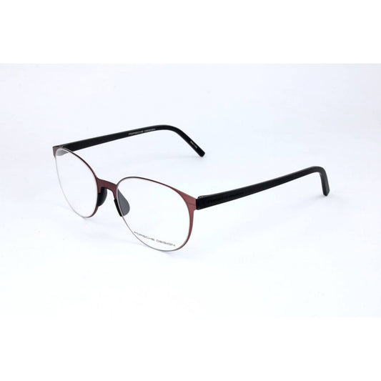 Porsche Design P8312