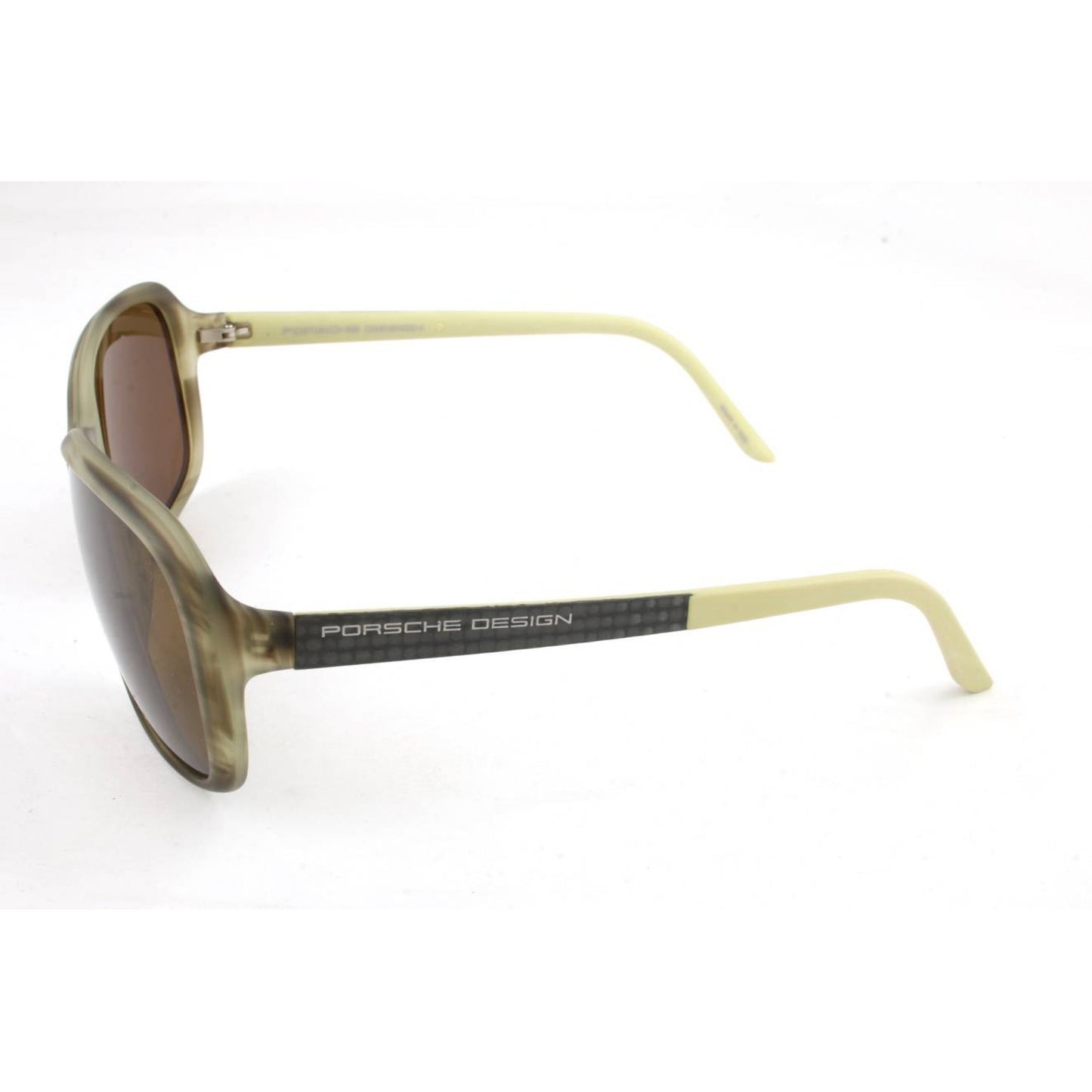 Porsche Design P8558