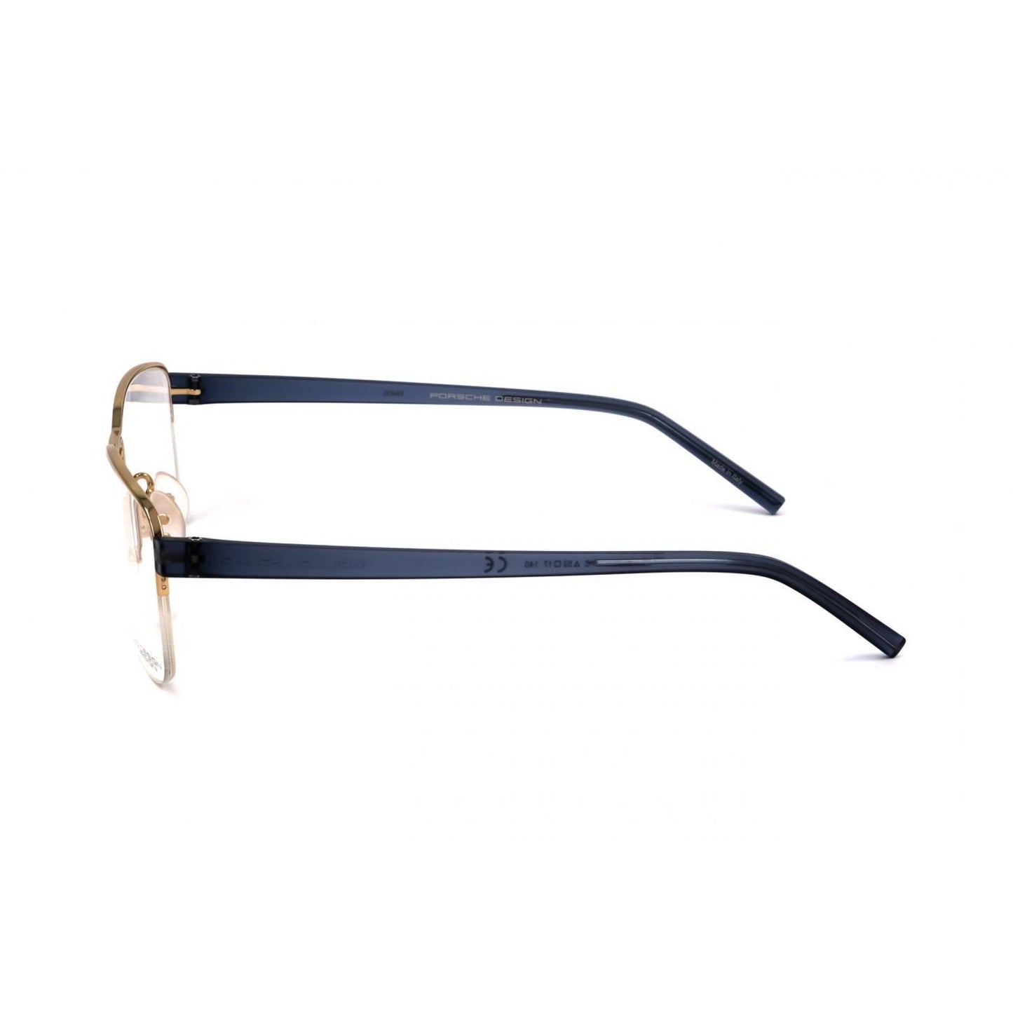 Porsche Design P8357