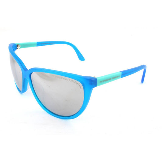 Porsche Design P8588