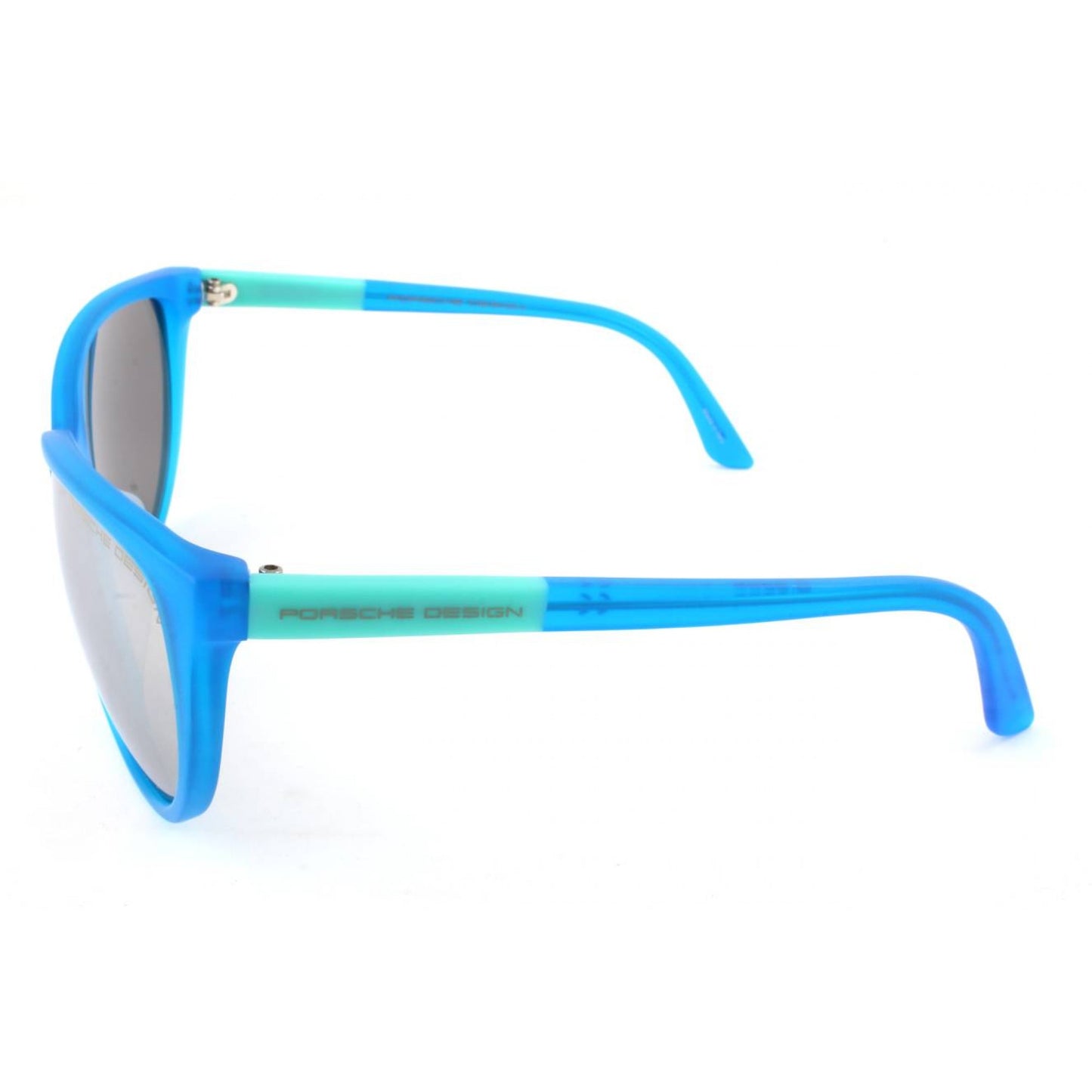 Porsche Design P8588