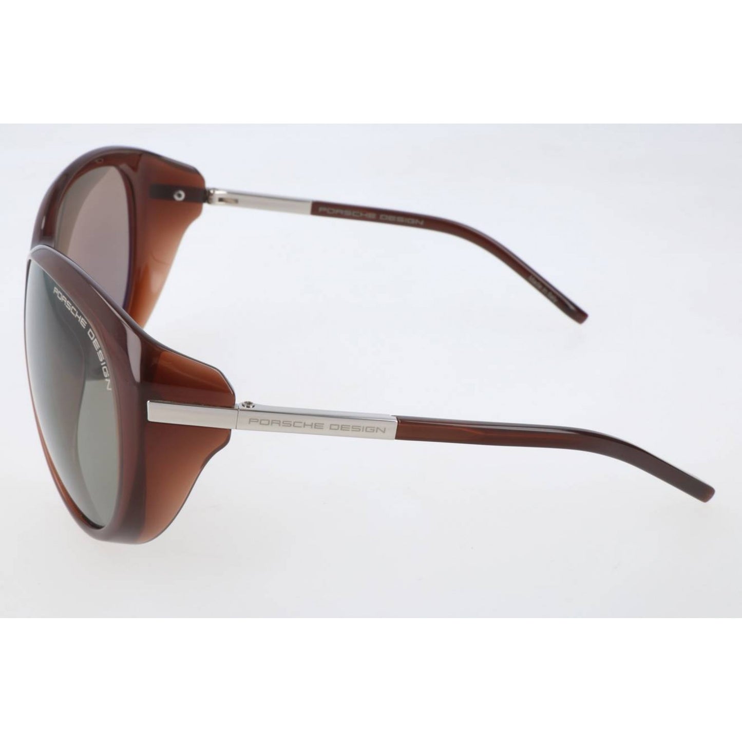 Porsche Design P8602