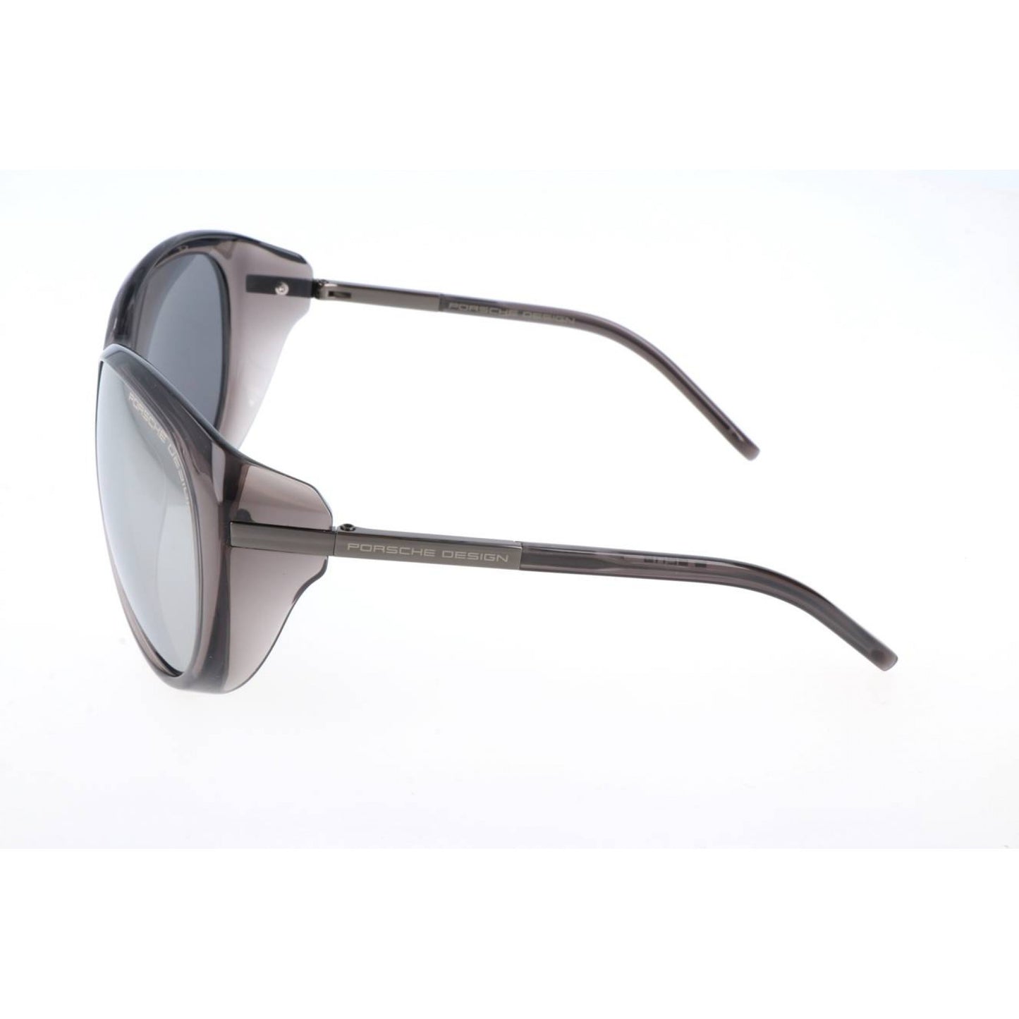 Porsche Design P8602