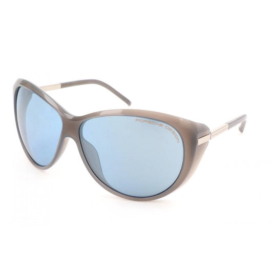 Porsche Design P8602