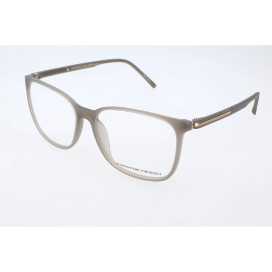Porsche Design P8270