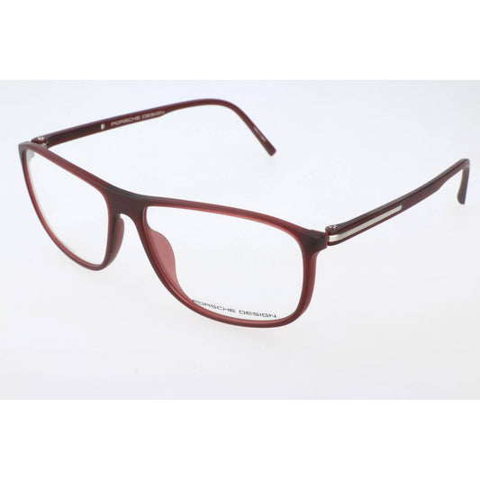 Porsche Design P8278