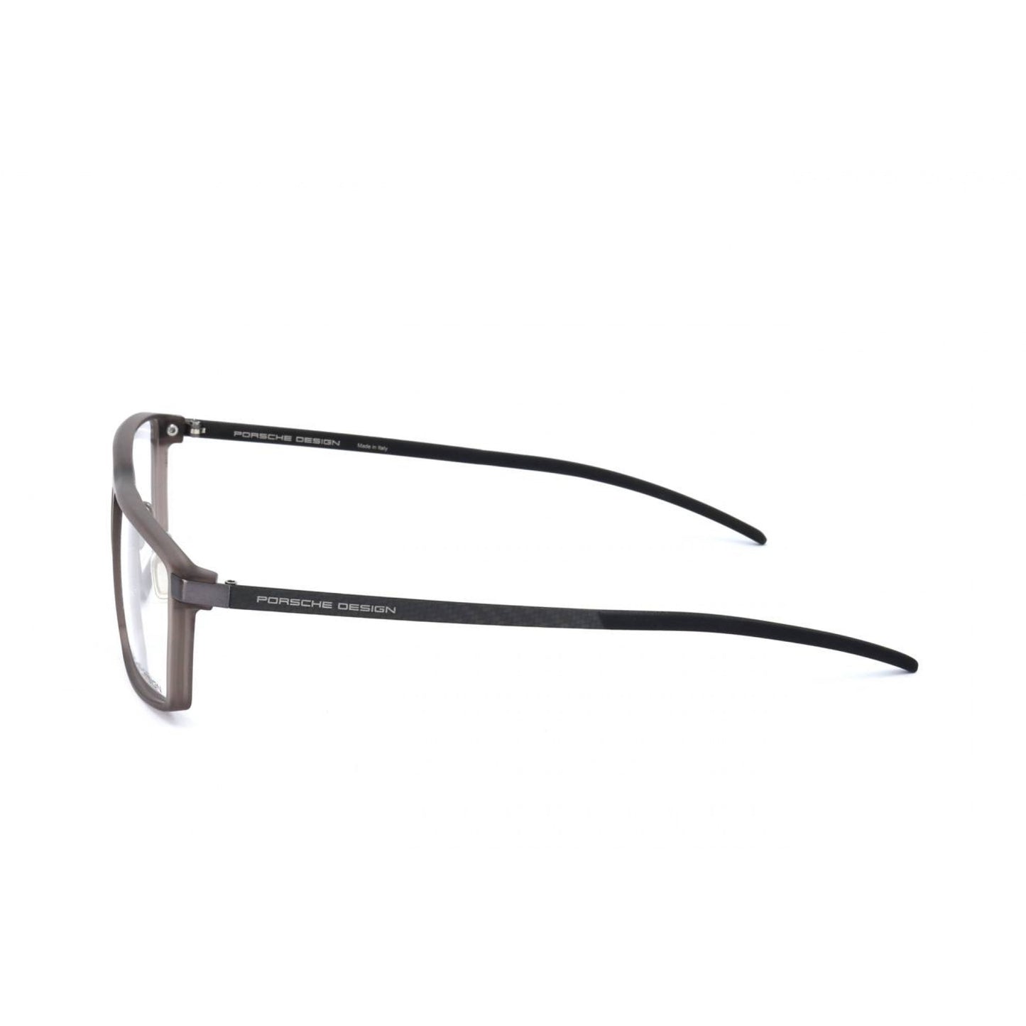 Porsche Design P8349