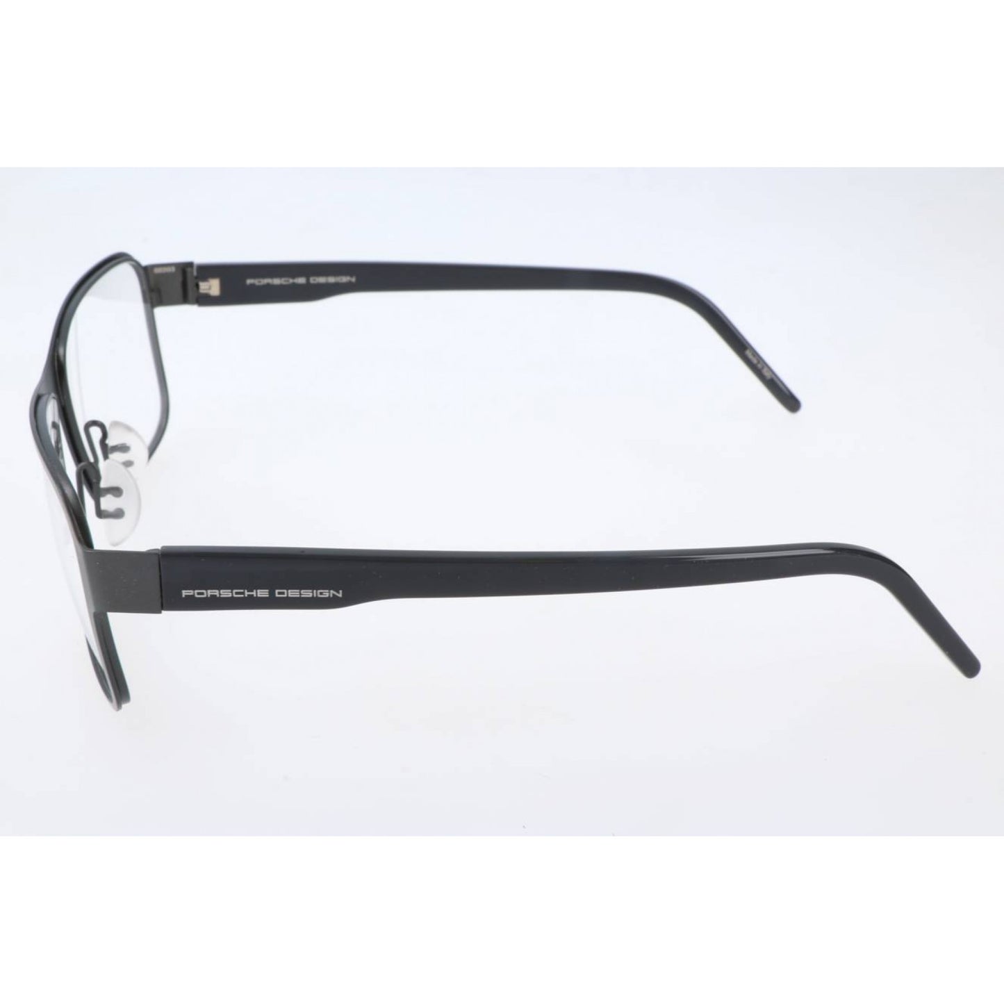 Porsche Design P8290