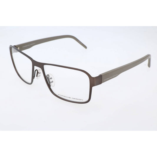 Porsche Design P8290