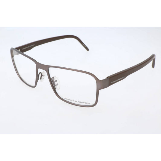 Porsche Design P8290