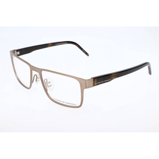 Porsche Design P8292