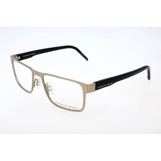 Porsche Design P8292