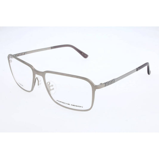Porsche Design P8293