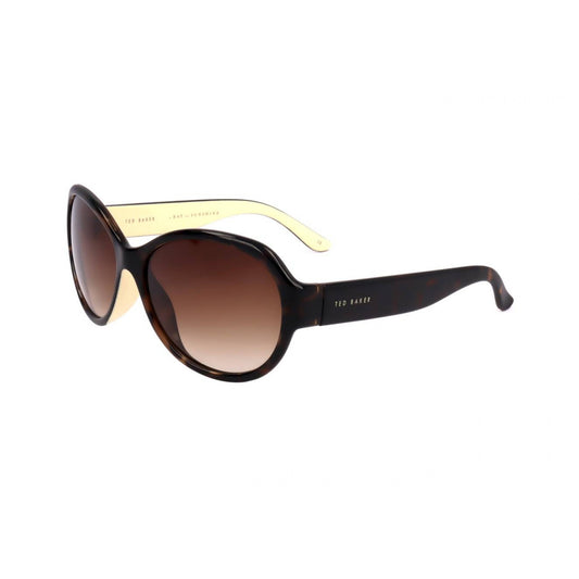 Ted Baker TB1297
