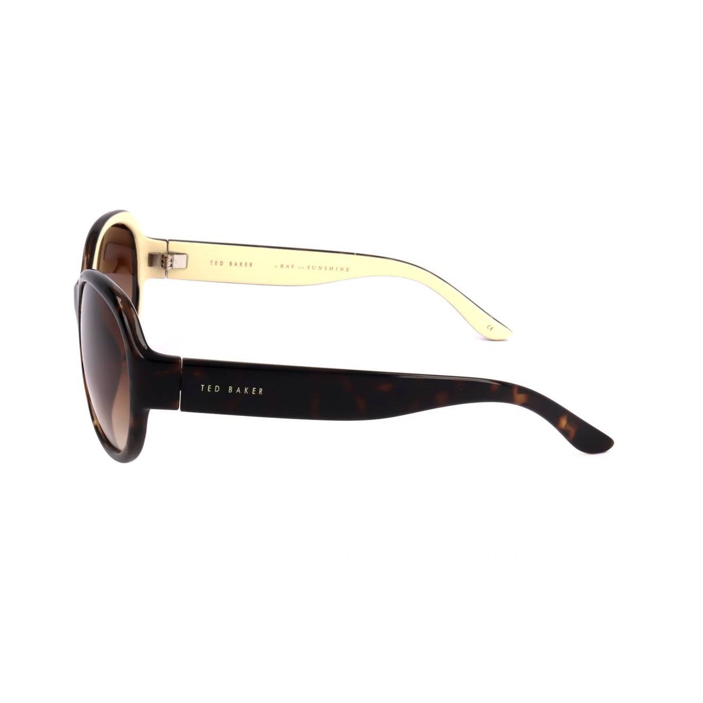 Ted Baker TB1297