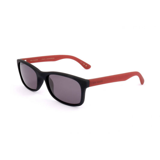 Ted Baker TB1276