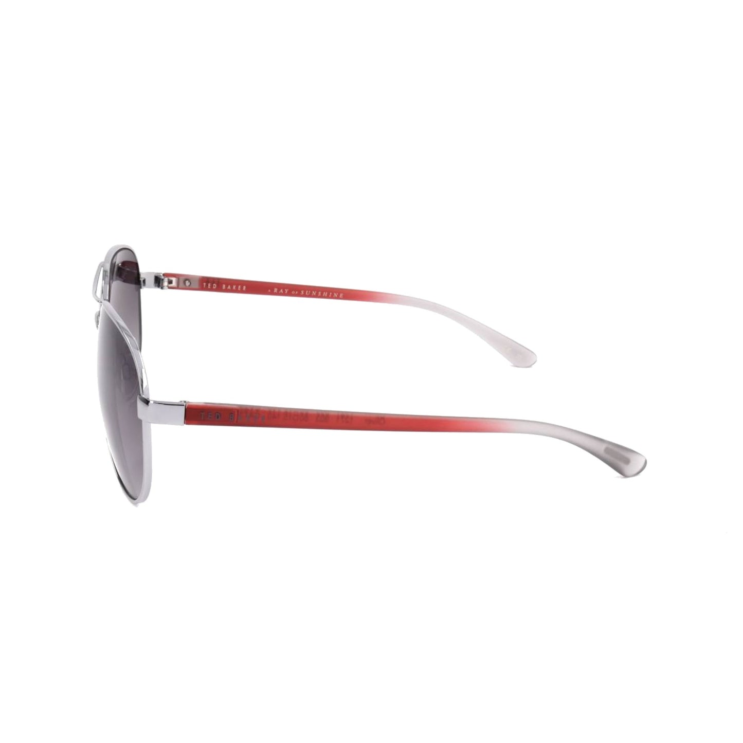 Ted Baker TB1271