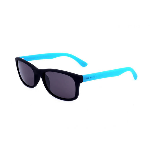 Ted Baker TB1276
