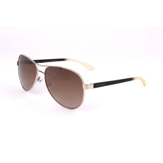 Ted Baker TB1271