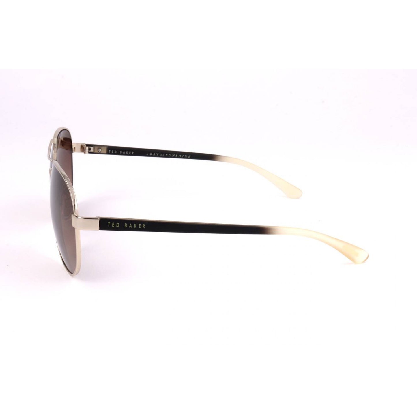 Ted Baker TB1271