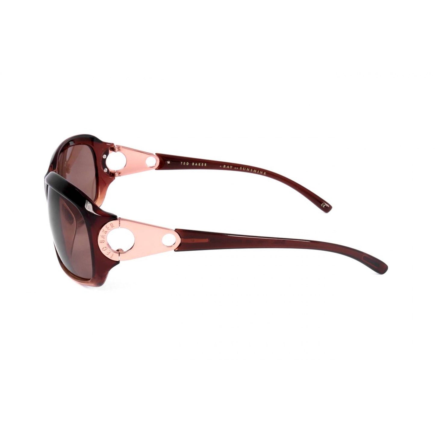 Ted Baker TB1186