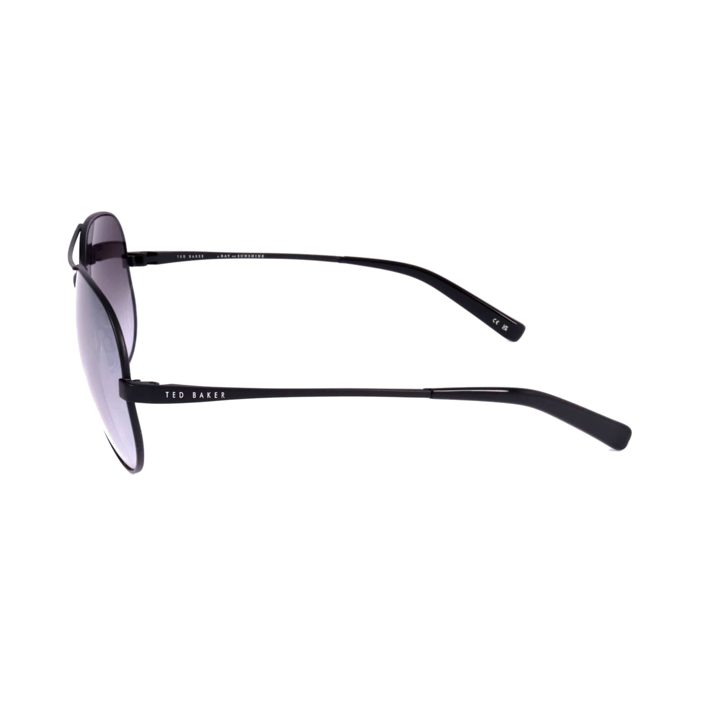 Ted Baker TB1243