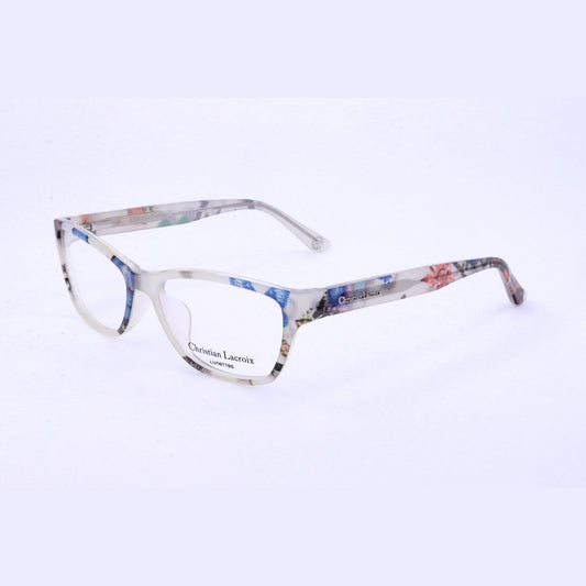 Christian Lacroix CL1015