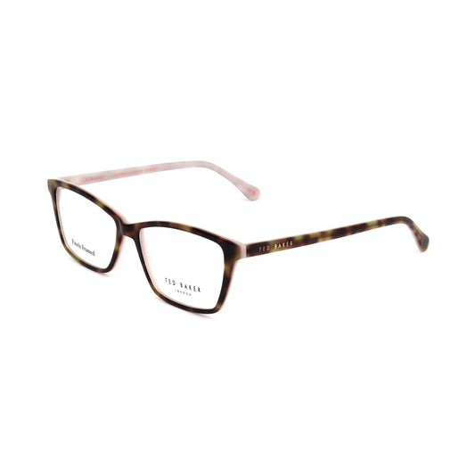 Ted Baker TB9101