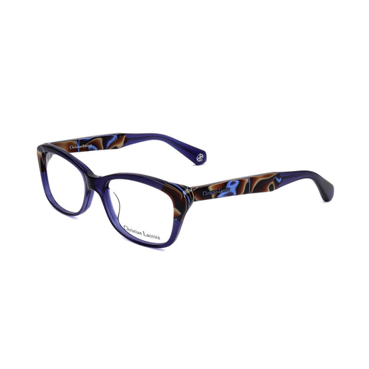 Christian Lacroix CL1057
