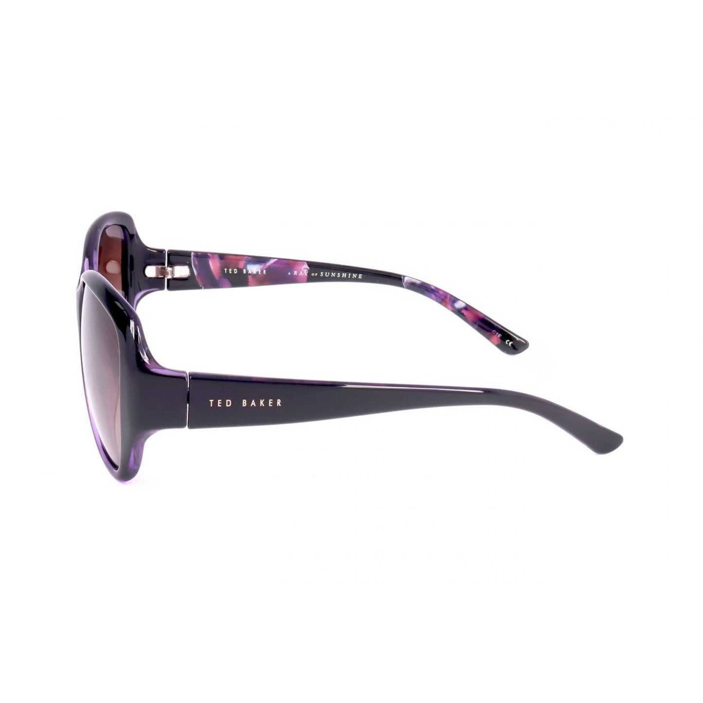Ted Baker TB1394