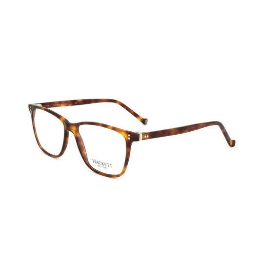 Hackett Bespoke HEB232