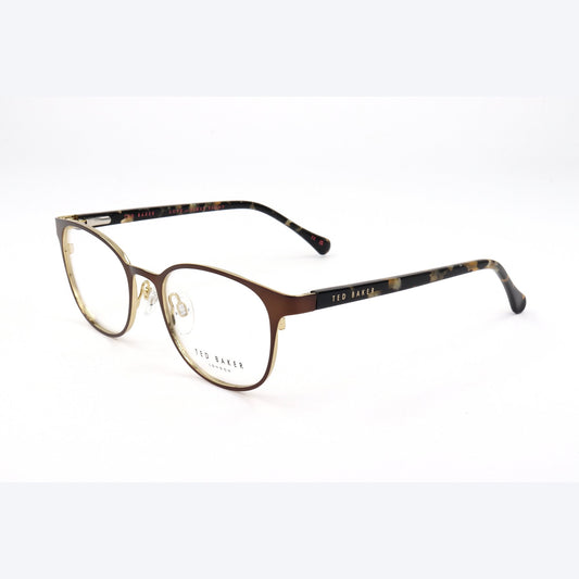 Ted Baker TB2232
