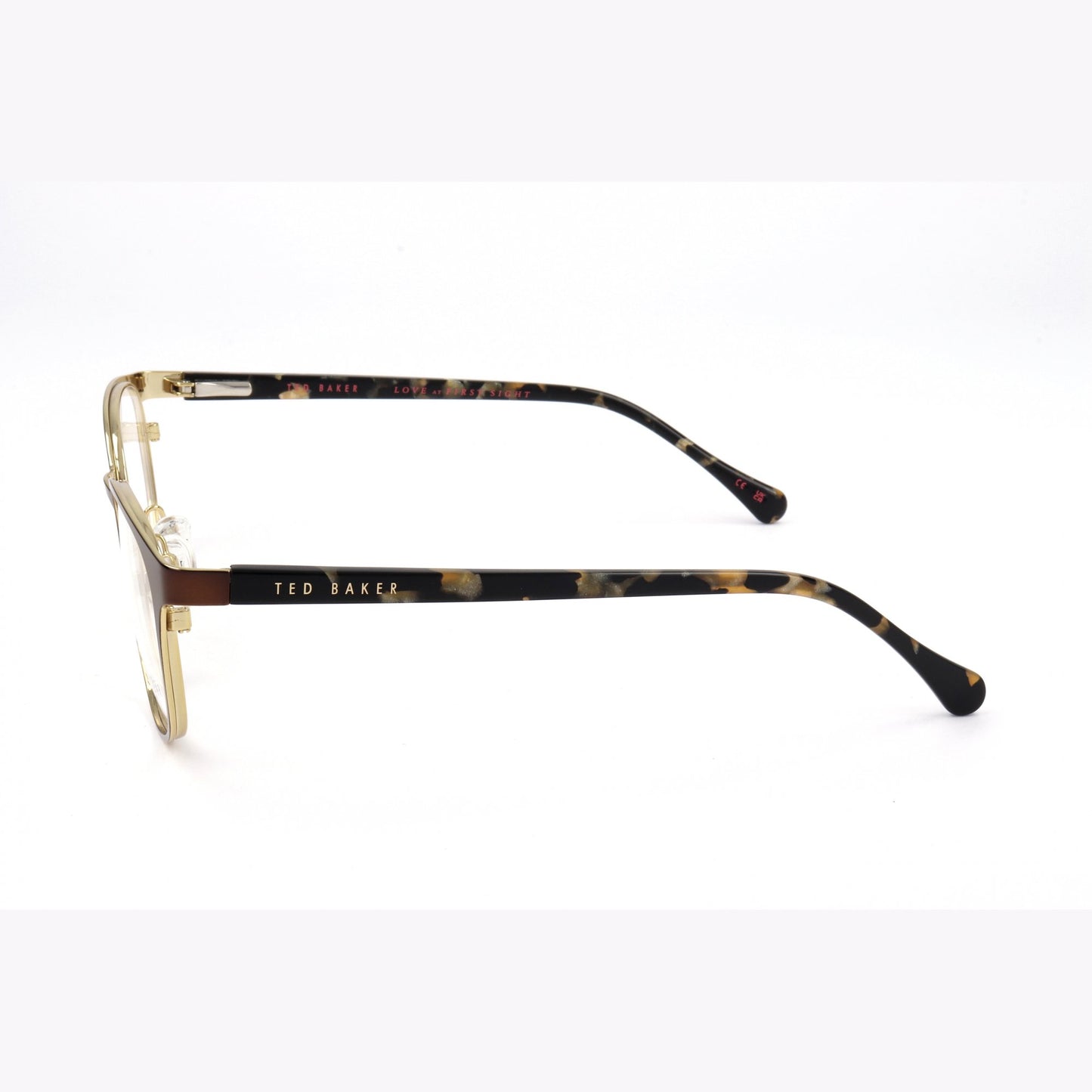 Ted Baker TB2232