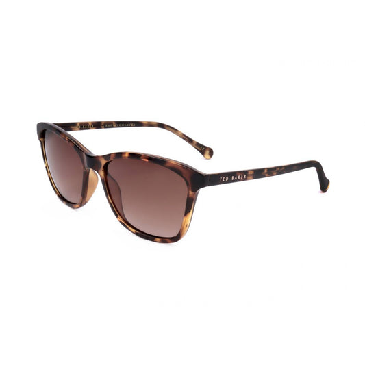 Ted Baker TB1440