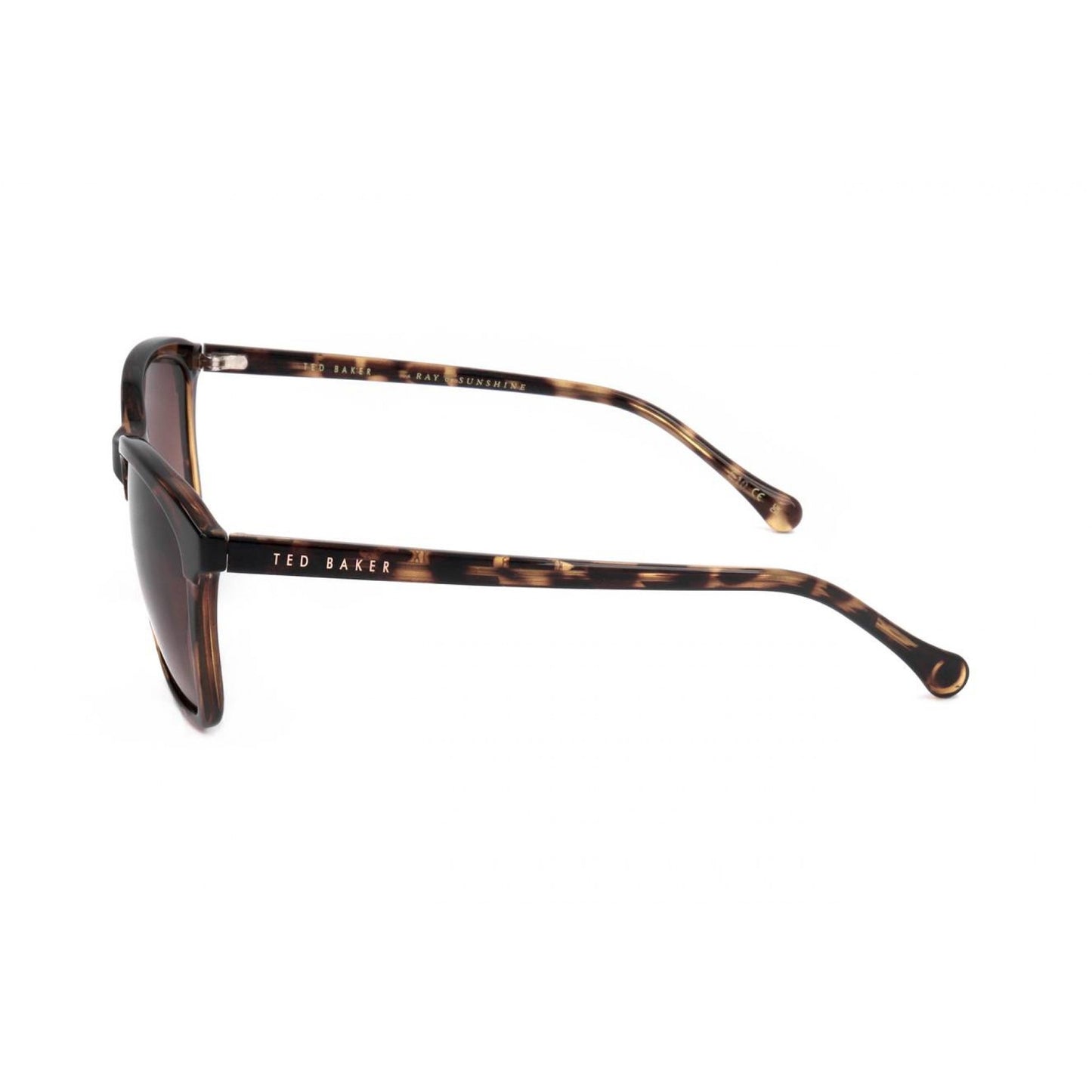 Ted Baker TB1440