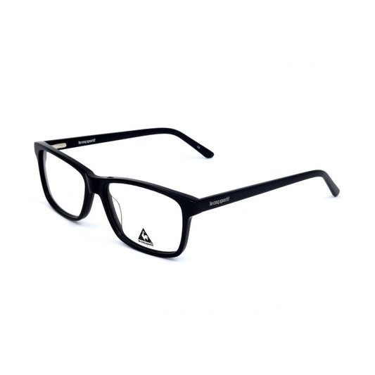 Le Coq Sportif LCS2005