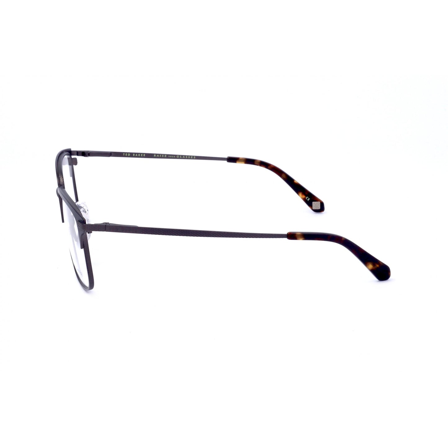 Ted Baker TB4259